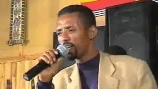 Tadesse AlemuገዳይGedaye [upl. by Porcia]