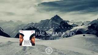 Rae Sremmurd  Come Get Her DJCJ Remix [upl. by Divad]