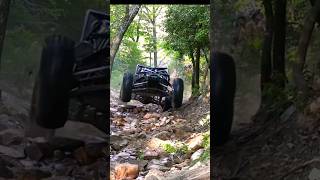 OFFRoad racing track extreme offroad automobile shortsfeed shorts trending subscribe [upl. by Inele]