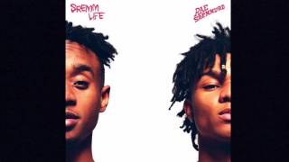 Rae Sremmurd quotCome Get Herquot Explicit [upl. by Asaret]