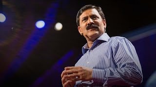 My Daughter Malala  Ziauddin Yousafzai  TED Talks [upl. by Bevis]