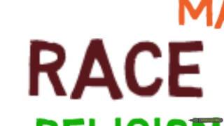 The Equality Act 2010 Evidence and key conceptsdefinitions [upl. by Nirrej453]