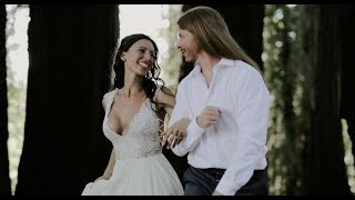 My Wedding Video  JP Sears [upl. by Amandi835]