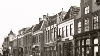 Oud Almelo 3 [upl. by Aniaz]