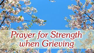 7 Reassuring Things To Say To Someone With Anxiety [upl. by Drannek]