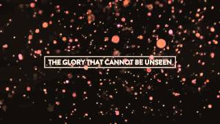 Transfiguration Lyric Video  OPEN HEAVEN  River Wild  Hillsong Worship [upl. by Letreece]