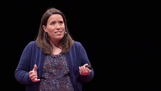 Microplastics are everywhere  Sarah Dudas  TEDxBinghamtonUniversity [upl. by Airun]