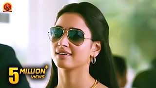 Tamannaah Latest Kannada Full Movie  Dharma MBBS  New Kannada Movies  Vijay Sethupathi [upl. by Nnairak]