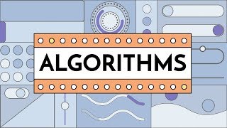 Computer Science Basics Algorithms [upl. by Legyn249]