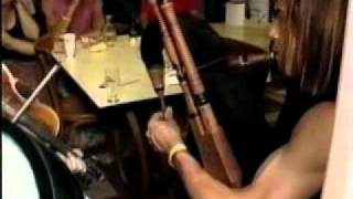 Uilleann Pipes Music amp History [upl. by Gninnahc227]