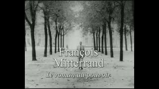 Documentaire sur François Mitterrand de 1988 à 1996  Part 04 [upl. by Eiggam]