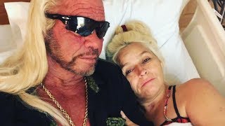 The Untold Truth Of The Late Beth Chapman [upl. by Tanner508]