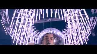 Fabolous ft French Montana  Ball Drop [upl. by Mehta441]