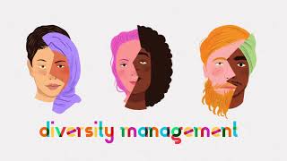 Embracing Diversity by Inclusion amp Diversity SALTO [upl. by Leander]