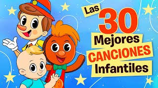 Canciones infantiles Toy Cantando [upl. by Sema]