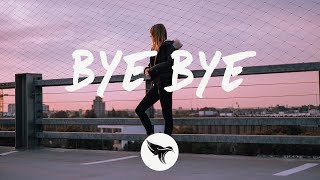 Gryffin  Bye Bye Lyrics ft Ivy Adara [upl. by Lucchesi]