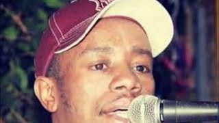 Salim Junior  Mugithi Live [upl. by Inaffets]