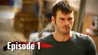 Kuzey Güney  Episode 1 English Subtitles [upl. by Aldous]