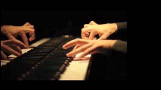 ERIK SATIE Gnossienne 1  Alessio Nanni piano [upl. by Curran]