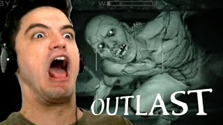 FELIPE NETO JOGA OUTLAST 13 [upl. by Mcgraw644]