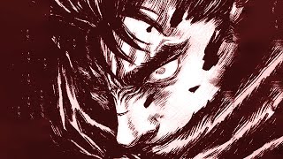 BERSERK MODE PHONK MIX [upl. by Shaffert813]