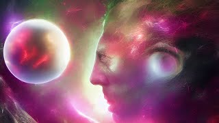 Boost Your Serotonin Dopamine amp Endorphin Release with Binaural Beats  Isochronic Tones [upl. by Komara185]