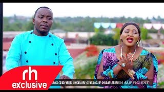 BEST OF GOSPEL KIKUYU LATEST KIGOCO VIDEO MIX  2020 DJ MACDEE VOL 2RH EXCLUSIVE [upl. by Pitts]