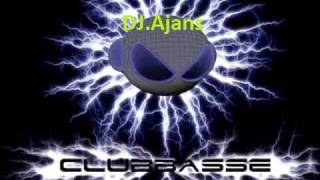 HitBasse  Clubbasse MIX 2014 [upl. by Izaak]