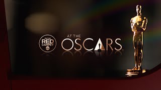 LIVE On the Red Carpet at the Oscars I ABC News Live [upl. by Sydney230]