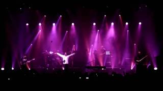 Neverland Live at the Marillion Convention 2007 [upl. by Fredek528]