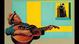 Lefty Frizzell  Mom and Dads Waltz [upl. by Dilahk423]