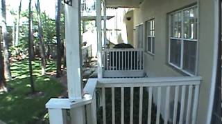 5112 Bayshore Blvd Tampa FL 33611 Tampa Property Management Video Property Tour [upl. by Fidelis]