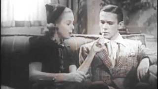 Reefer Madness ORIGINAL TRAILER  1936 Not the full film [upl. by Ennoirb]