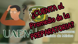 ¿Cómo califica la UAEMex el examen de admisión Examen de Selección y Diagnostico  Recomendaciones [upl. by Anilos226]