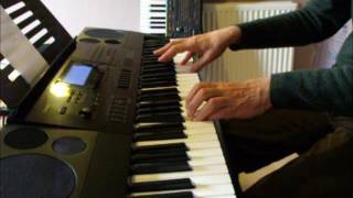 Casio CTK6200 review [upl. by England]