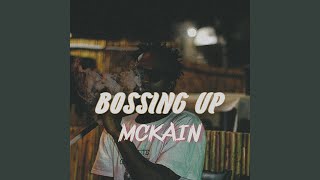 Bossing up [upl. by Rolan950]