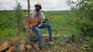 Mumba Yachi  Mokambo  Live Session [upl. by Alvan611]