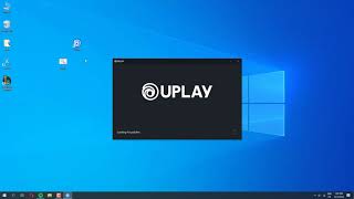 How To Fix Uplay not working [upl. by Pat]