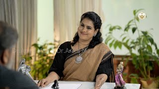 സ്ത്രീകളിൽ രതിമൂർച്ഛ എങ്ങനെ എത്തിക്കാം  Dr Anita Mani Episode 03 [upl. by Iives]