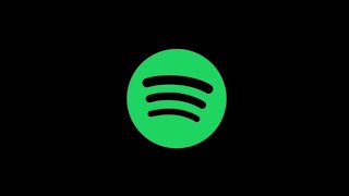 ¿Como Usar Spotify [upl. by Ibur912]