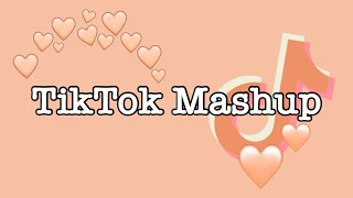 TikTok Mashup 2020 not clean [upl. by Jehanna]