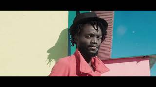 Mumba Yachi  Ameno Mafupa  New Zambian Music 2019 Latest  www ZambianMusic net [upl. by Mohr741]