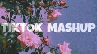 10 Minutes  TikTok Mashup 2020 🌺 Not Clean [upl. by Arie]