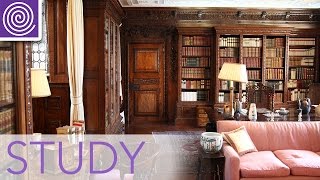 Classical Music for Concentration and Productivity During Studies Focus and Study Music ✍ S26 [upl. by Larry627]