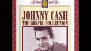 Johnny Cash  Swing Low Sweet Chariot [upl. by Ethyl85]