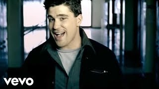 Josh Gracin  Nothin To Lose Official Video [upl. by Narod]