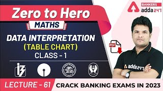 Seating Arrangement P3  Reasoning Tricks  Adda247 Banking Classes  Lec 38 [upl. by Eilsek861]