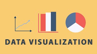 Data Visualization and Misrepresentation [upl. by Breh338]