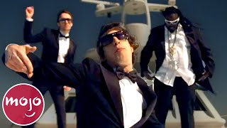 Top 20 Best SNL Music Videos of All Time [upl. by Boatwright]