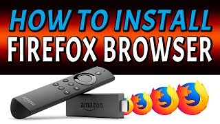 3 Firefox Extensions To Make Streaming Video Awesome [upl. by Stander]